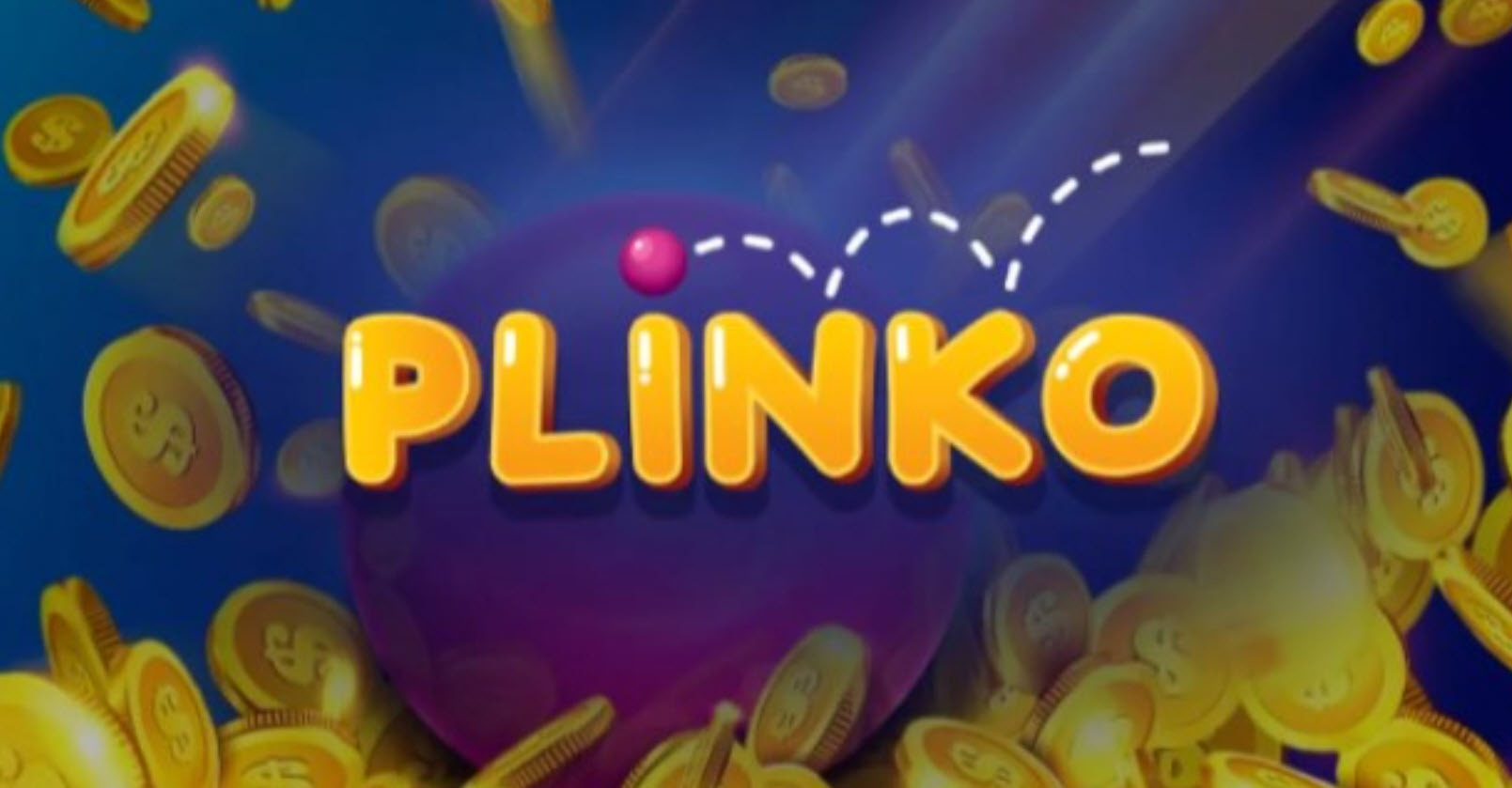Plinko Online