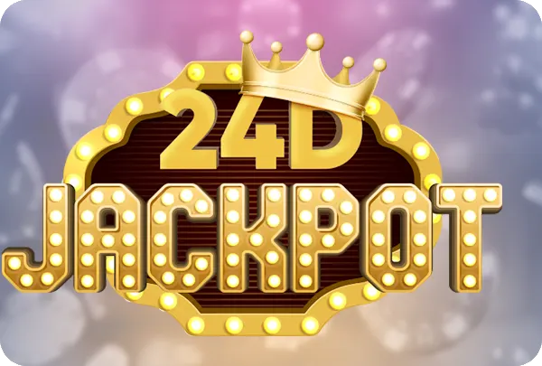 logo 24D Online