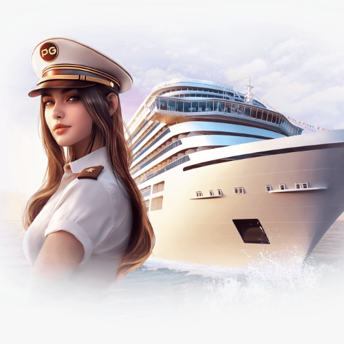 Cruise Royale