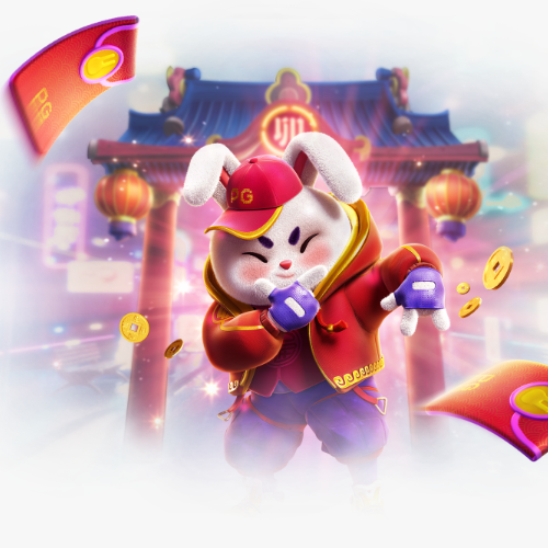 Fortune Rabbit